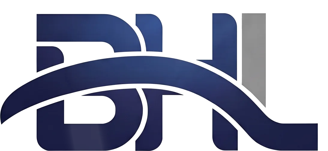 BHL Grup